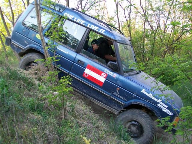 ACS + Oberwart 076 (Small)